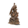 Black Forest Clock