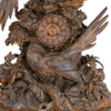 Black Forest Clock