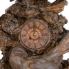 Black Forest Clock