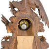 Black Forest Clock