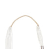 Pueblo Heishi Necklace