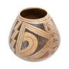 Casas Grandes Pottery Jar, Native, Pottery, Prehistoric