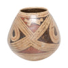 Casas Grandes Pottery Jar