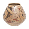 Casas Grandes Pottery Jar