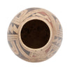 Casas Grandes Pottery Jar