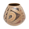 Casas Grandes Pottery Jar