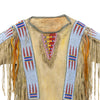 Cheyenne War Shirt