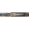 Winchester Model 1886 Rifle
