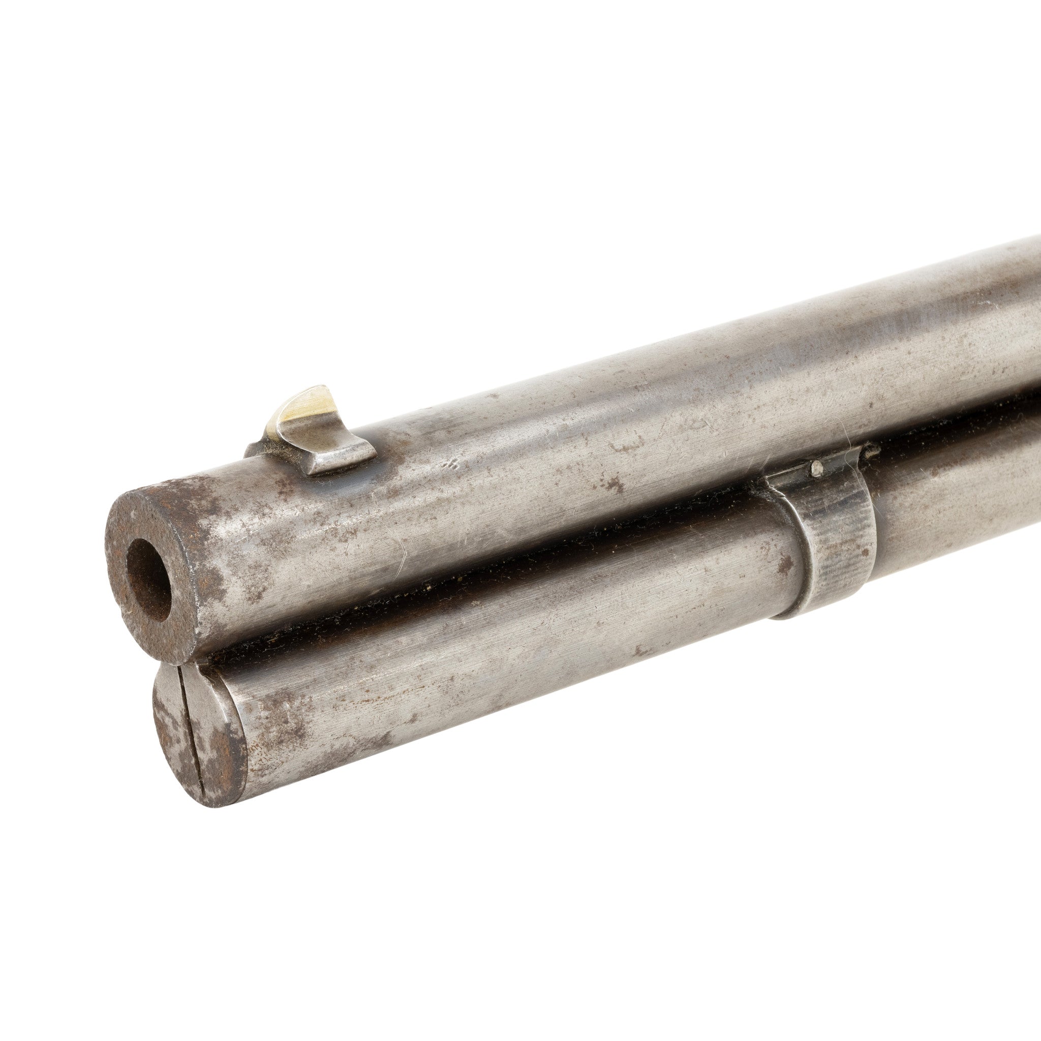 Winchester Model 1886 Rifle