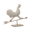 Rooster Weather Vane, Furnishings, Decor, Weather Vane