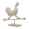 Rooster Weather Vane