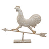 Rooster Weather Vane