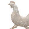 Rooster Weather Vane