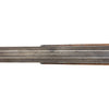 Winchester Model 1885 High Wall Rifle