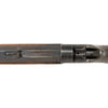 Winchester Model 1885 High Wall Rifle