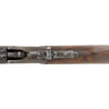 Winchester Model 1885 High Wall Rifle