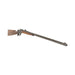 Winchester Model 1885 High Wall Rifle, Firearms, Rifle, Lever Action