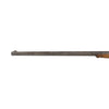 Winchester Model 1885 High Wall Rifle