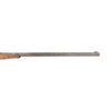 Winchester Model 1885 High Wall Rifle