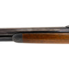 Winchester Model 1894 Lever Action Rifle