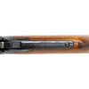 Winchester Model 1894 Lever Action Rifle