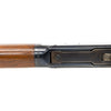 Winchester Model 1894 Lever Action Rifle