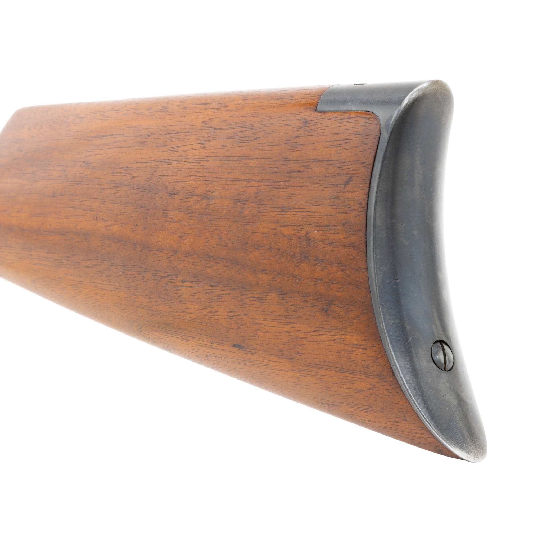 Winchester Model 1894 Lever Action Rifle