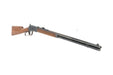 Winchester Model 1894 Lever Action Rifle, Firearms, Rifle, Lever Action