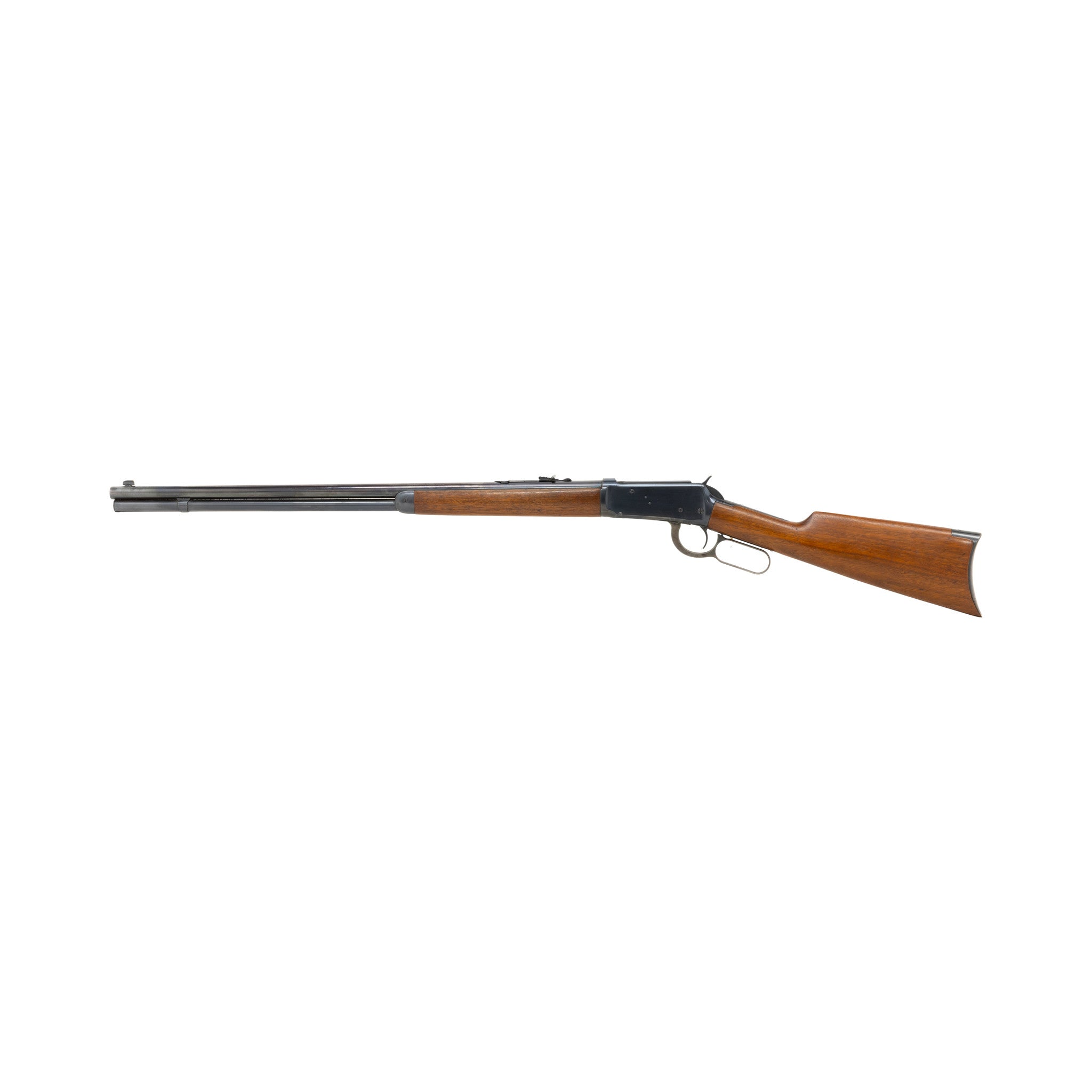 Winchester Model 1894 Lever Action Rifle