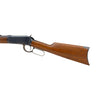 Winchester Model 1894 Lever Action Rifle