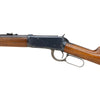 Winchester Model 1894 Lever Action Rifle