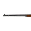 Winchester Model 1894 Lever Action Rifle