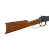 Winchester Model 1894 Lever Action Rifle