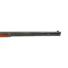 Winchester Model 1894 Lever Action Rifle