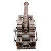 Scale Model of French Louis XIV Cannon