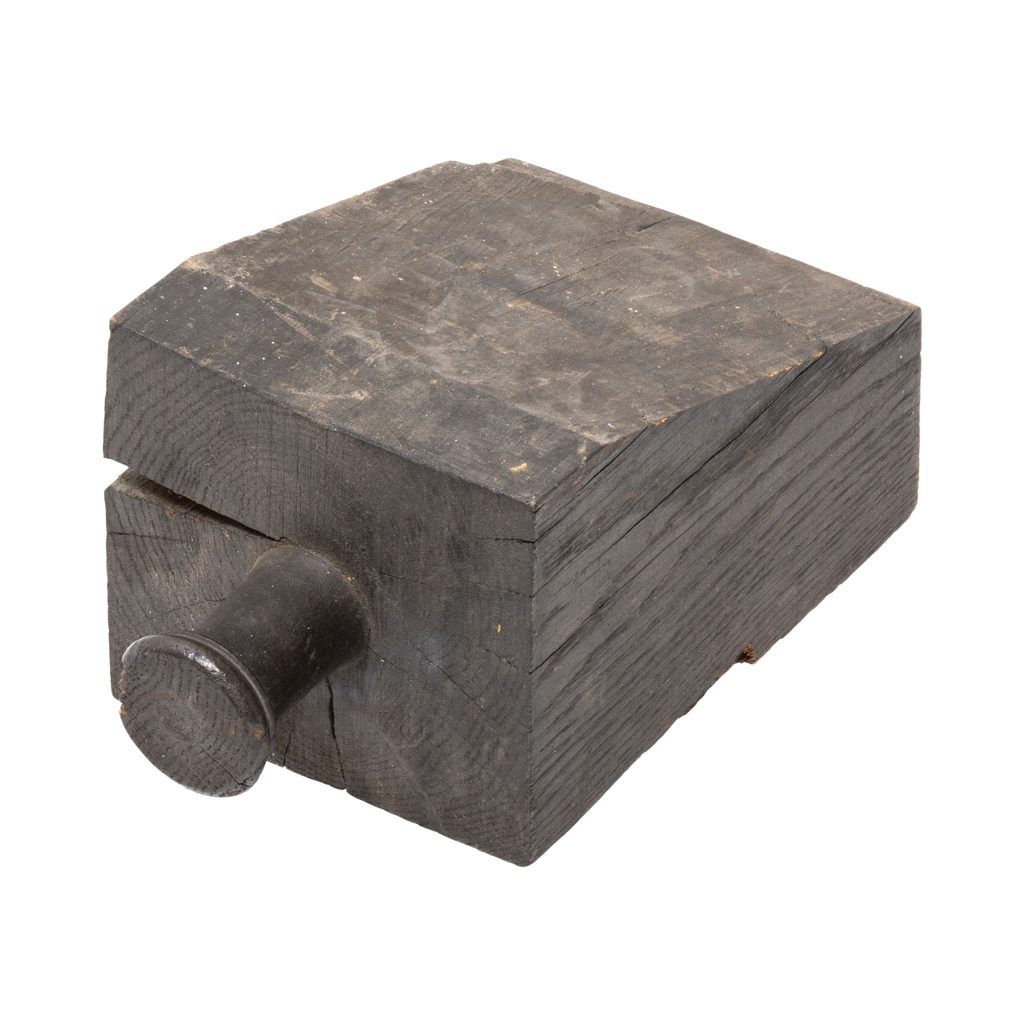 Scale Model of French Louis XIV Cannon