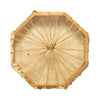 Puyallup Drums