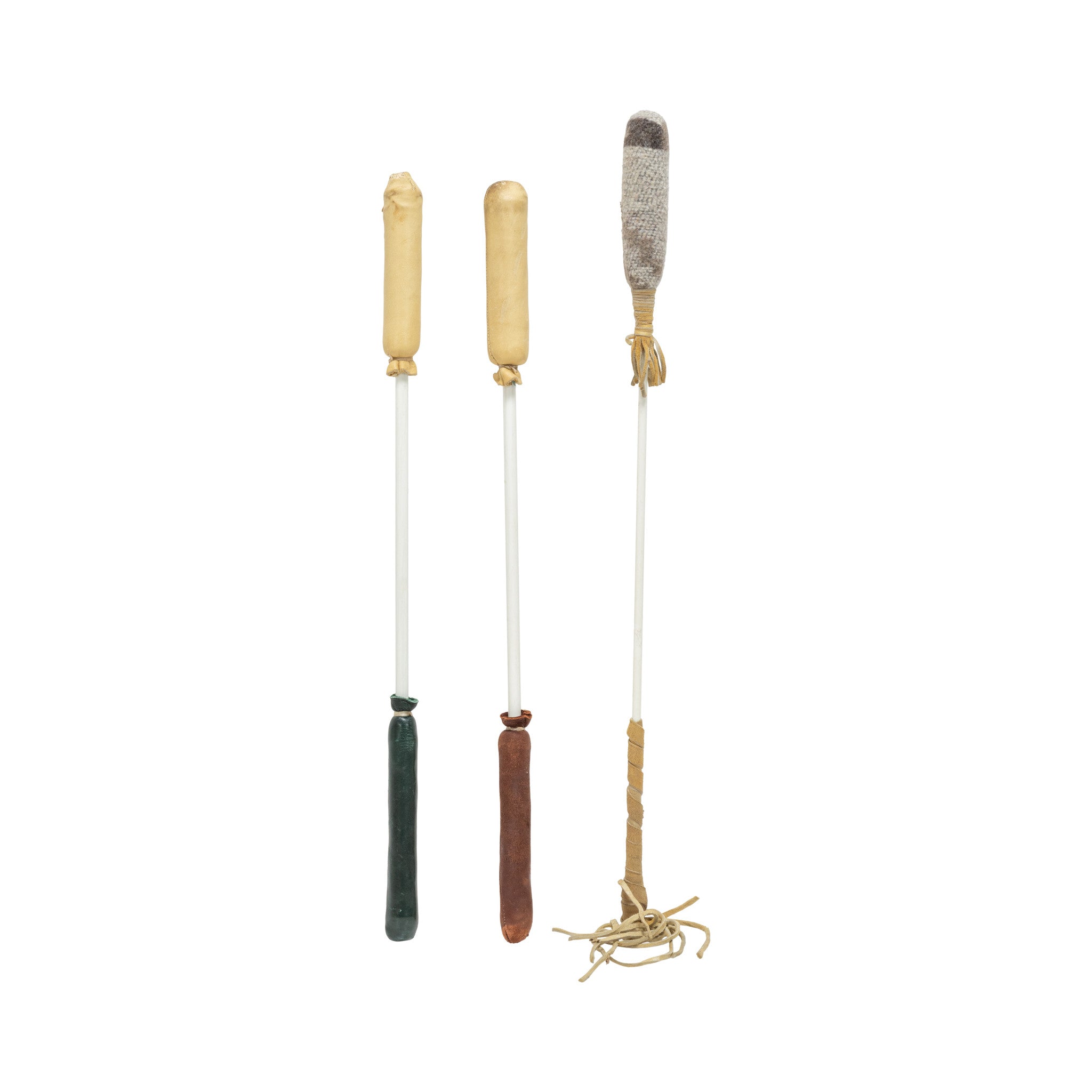 Puyallup Powwow Drum