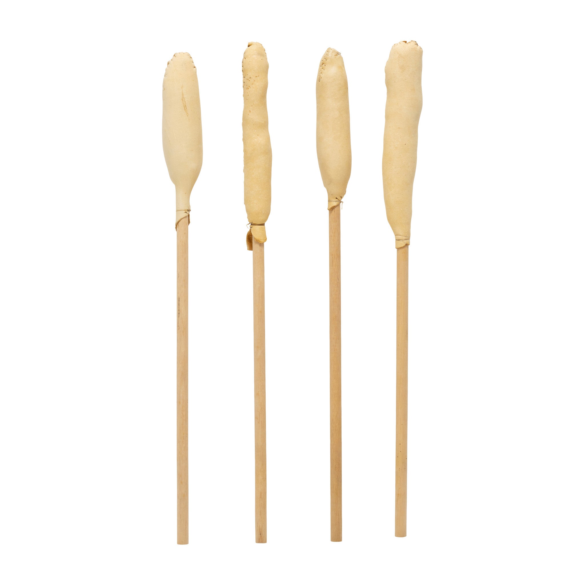 Puyallup Powwow Drum