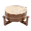 Puyallup Powwow Drum