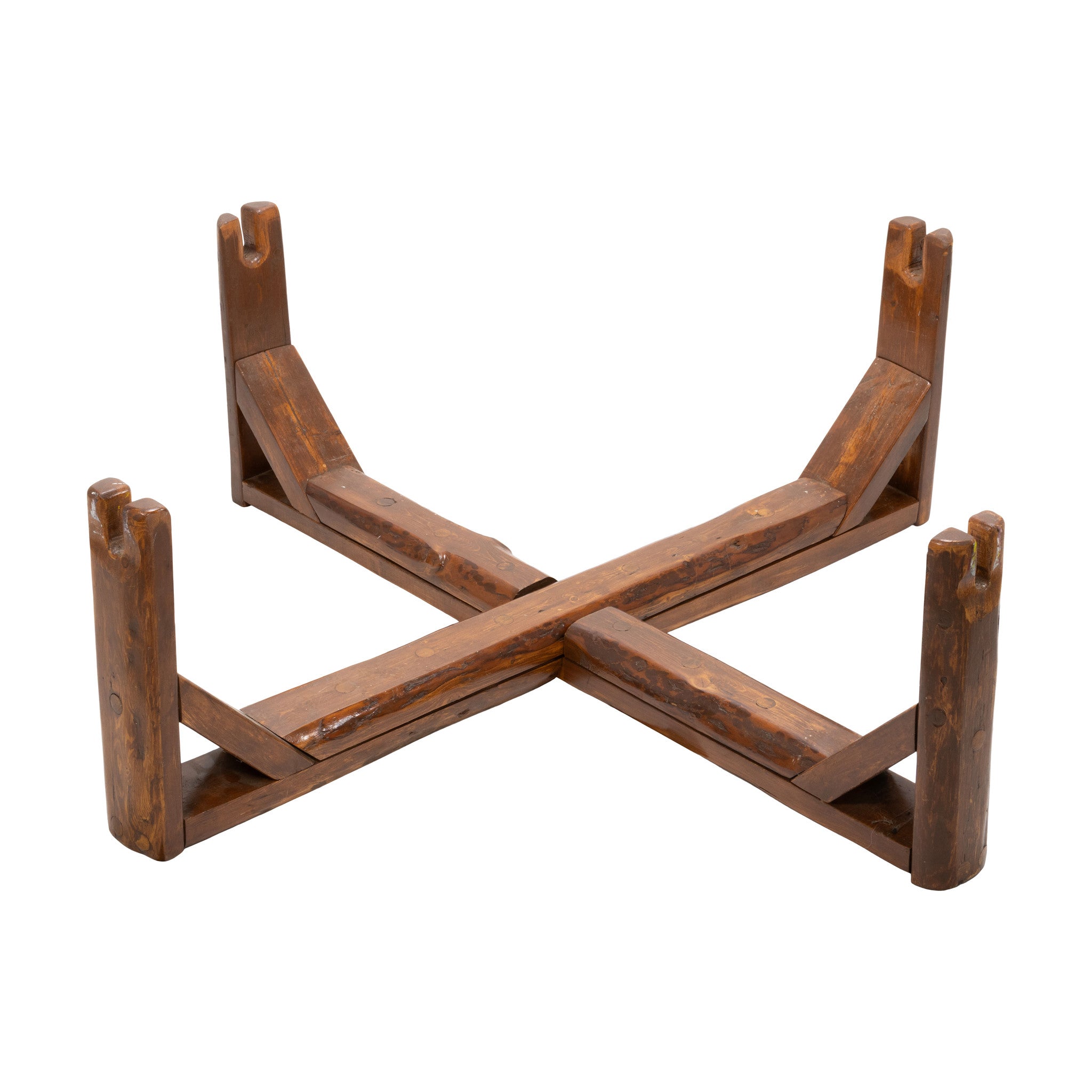 Puyallup Powwow Drum