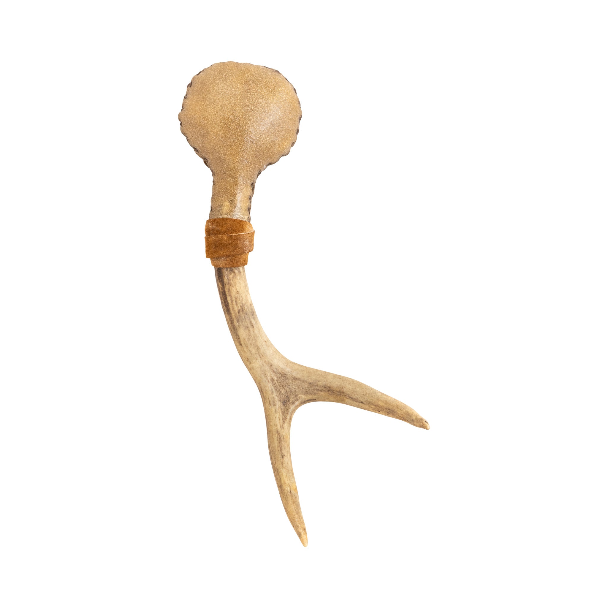 Puyallup Dance Rattles