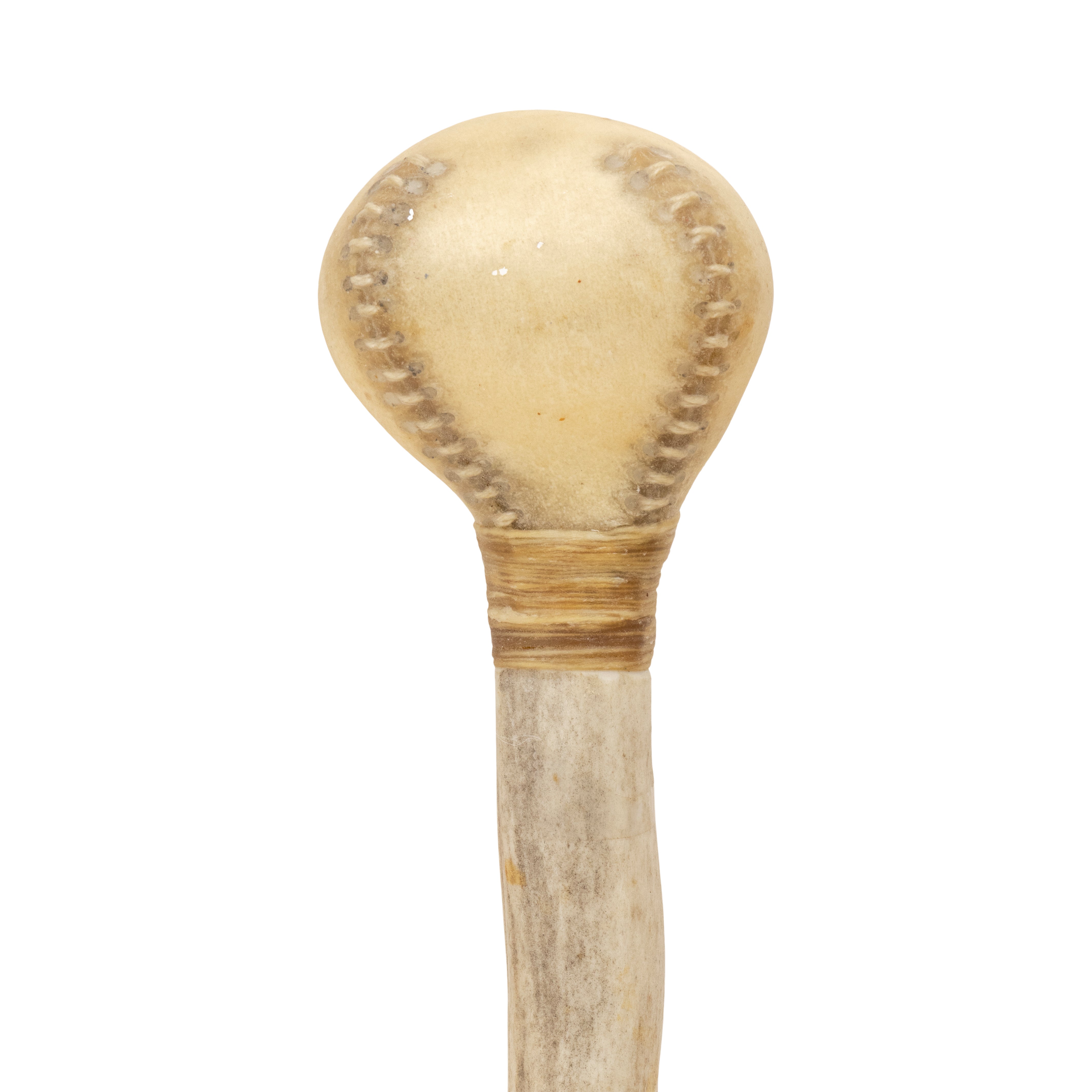 Puyallup Dance Rattles