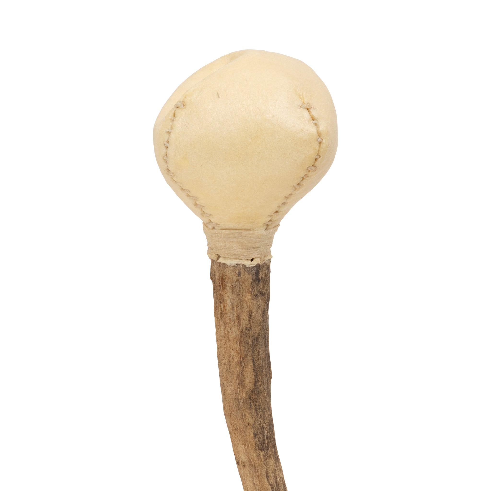 Puyallup Dance Rattles