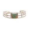 Southwest Turquoise Bracelet, Jewelry, Bracelet, Southwest