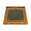 English Lap Desk