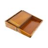 English Lap Desk