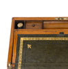 English Lap Desk