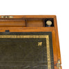 English Lap Desk
