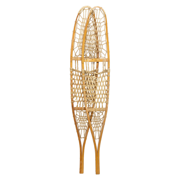 Tubs Snowshoes, Sporting Goods, Other, Snowshoes